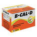 b-cal-d-swallow-60-tablets