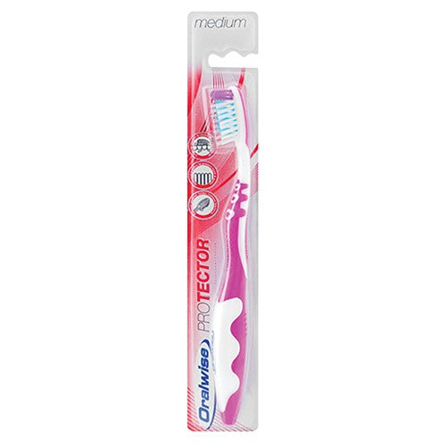 protector-oralwise-toothbrush-1-pack
