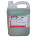 f10-scxd-veterinary-disinfectant-5000-ml