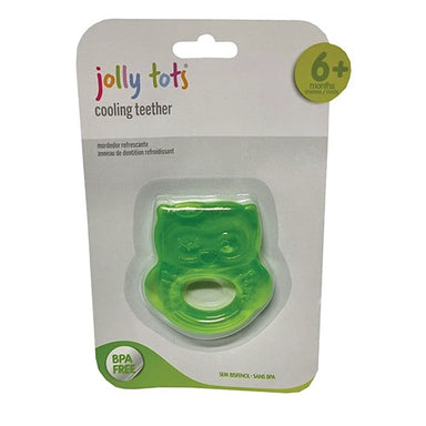 jolly-tots-teether-translucent-6-month