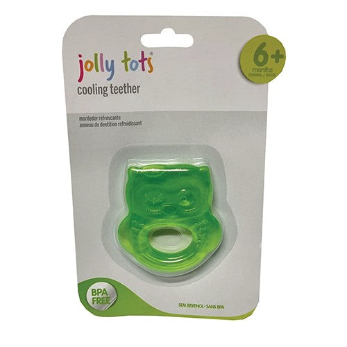 jolly-tots-teether-translucent-6-month
