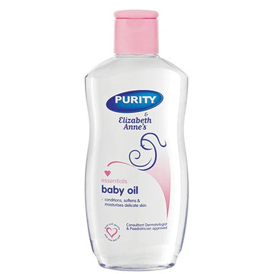 purity-baby-oil-125-ml
