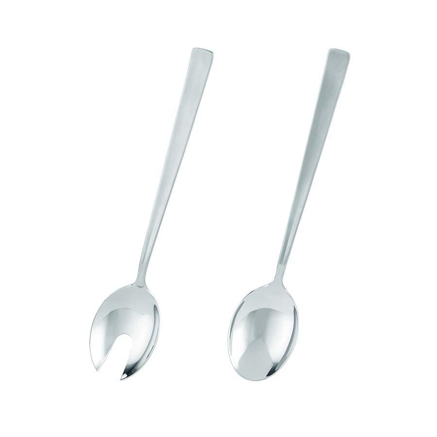 roesle-salad-servers-vs600-28cm-2-pieces