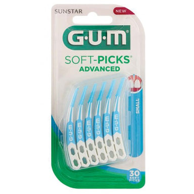 gum-soft-picks-advanced-small