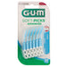 gum-soft-picks-advanced-small