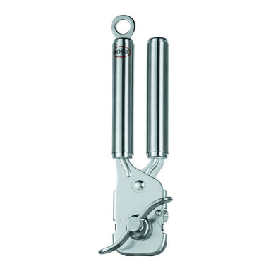 roesle-can-opener-with-pliers-grip