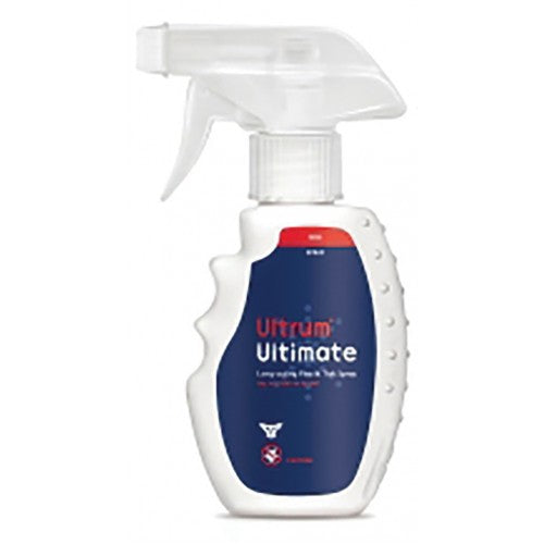 ultrum-ultimate-flea-tick-spray-125ml