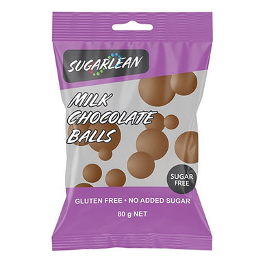 sugarlean-milk-chocolate-balls-80g
