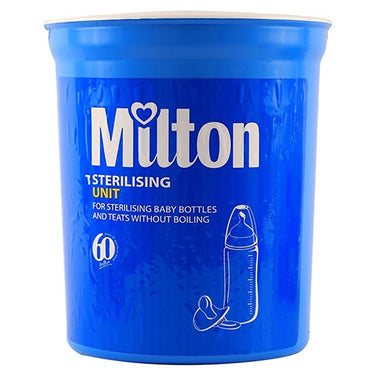milton-sterilising-unit