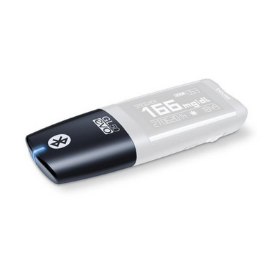 GL 50 evo Bluetooth adapter Beurer - Omninela Medical