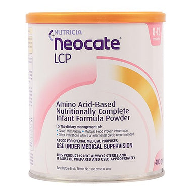 neocate-lcp-infant-powder-400g