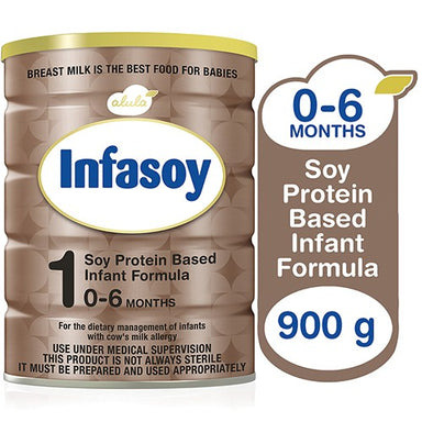 infasoy-1-milk-formula-900g