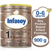 infasoy-1-milk-formula-900g