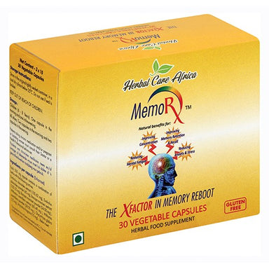 memorx-blister-pack-30-veg-capsules