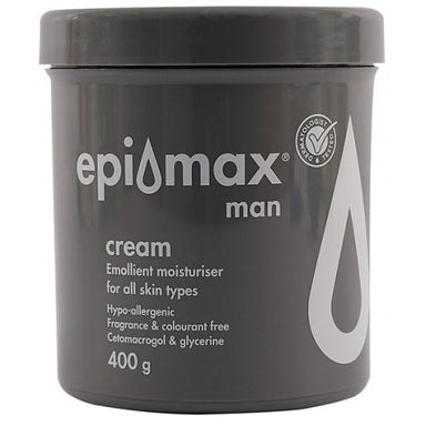 epi-max-man-cream-400g