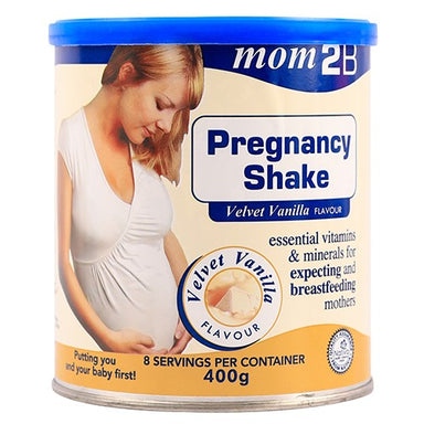 mom2b-pregnancy-shake-vanilla-400g-powder