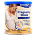 mom2b-pregnancy-shake-vanilla-400g-powder