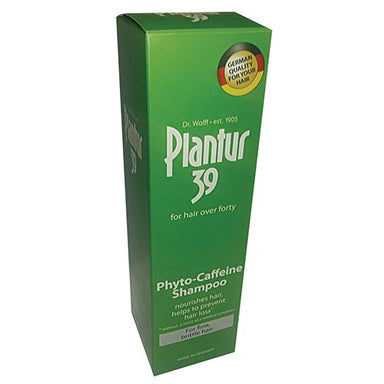 plantur-39-shamp-caff-fine+brittle-250-ml