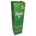 plantur-39-shamp-caff-fine+brittle-250-ml