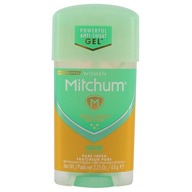 mitchum-pure-fresh-gel-women-63g