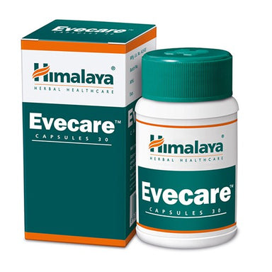 himalaya-evecare-capsules-30
