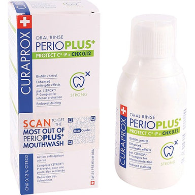 curaprox-perio-plus-prote-mouth-wash-200-ml-0.12