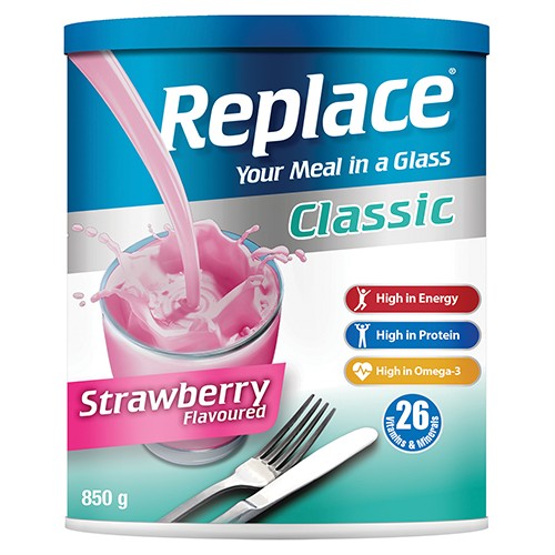 replace-classic-meal-replacement-strawberry-850g