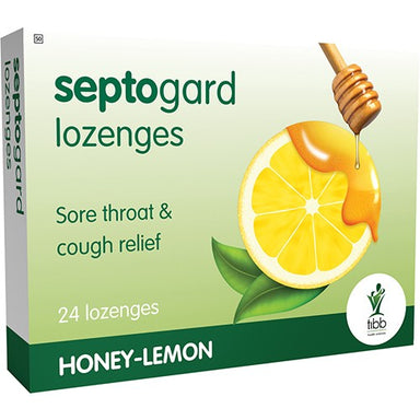 tibb-septogard-lozenges-24