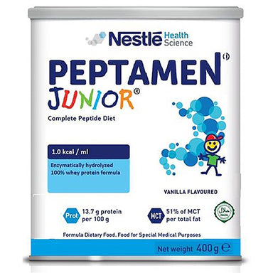 nestle-peptamen-junior-complete-peptide-diet-vanilla-400g