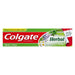 colgate-herbal-toothpaste-100-ml-266878