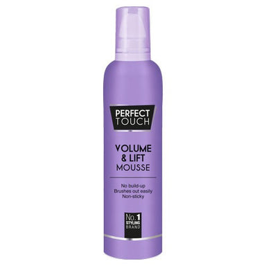 perfect-touch-vol-&-lift-mousse-300-ml