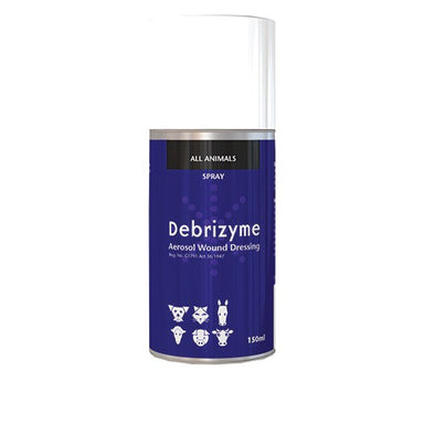 debrizyme-wound-spray-50-ml