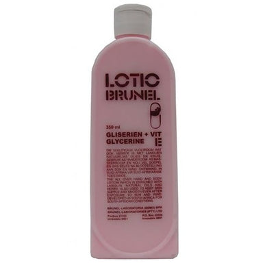 lotio-brunel-pink-350-ml