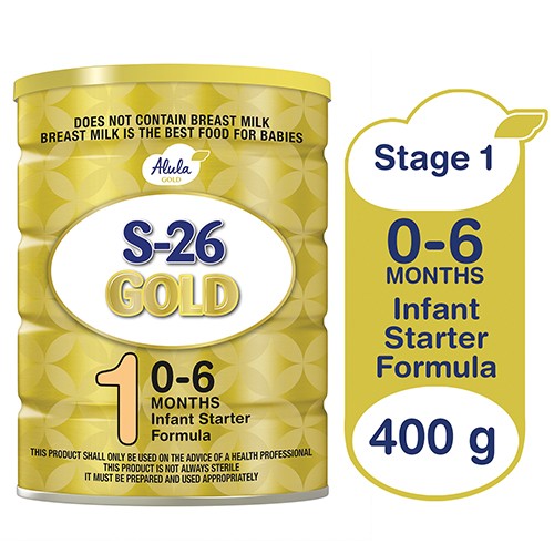 s-26-gold-1-0-6-months-infant-formula-400g