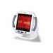 Infrared Heat Lamp - Beurer IL 50 - Omninela Medical