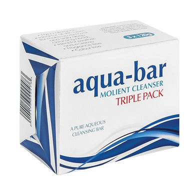 aqua-bar-triple-pack-120g-3-pack