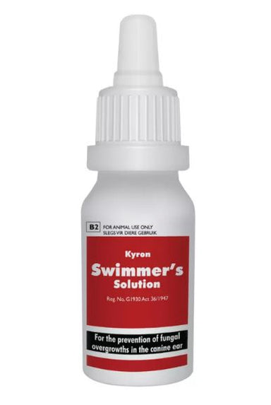 swimmers-solution-vet-30-ml