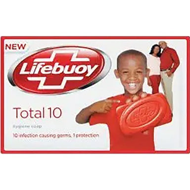 lifebuoy-soap-bar-total-175g