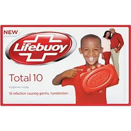 lifebuoy-soap-bar-total-175g