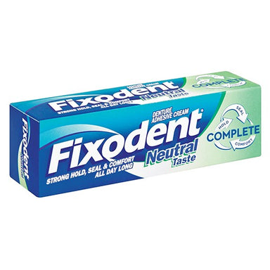 fixodent-denture-adhesive-cream-neutral-40-ml