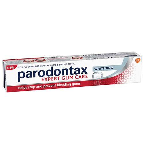 parodontax-toothpaste-whitening-75-ml