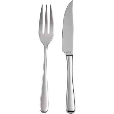 roesle-steak-cutlery-set-of-6-steak-knives-and-6-steak-forks-passion-12-piece