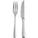roesle-steak-cutlery-set-of-6-steak-knives-and-6-steak-forks-passion-12-piece