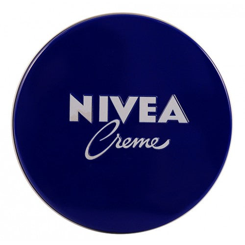 nivea-creme-tin-150-ml