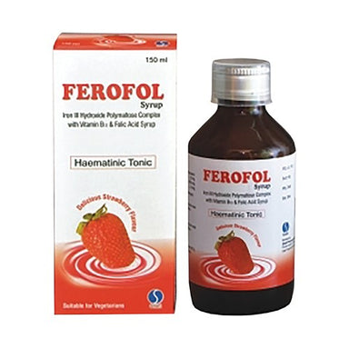 ferofol-syrup-150ml