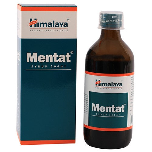 himalaya-mentat-syrup-200ml