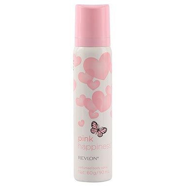 revlon-body-spray-pink-happine-90-ml-orig