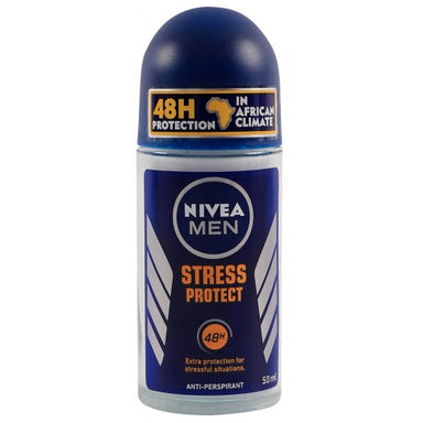 nivea-deo-stres-prot-male-roll-on-50-ml