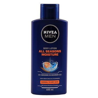 nivea-men-body-lotion-all-seasons-400-ml