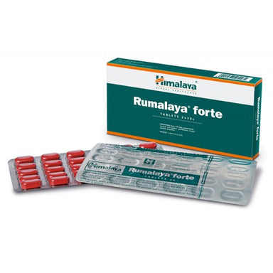 himalaya-rumalaya-forte-tablets-60